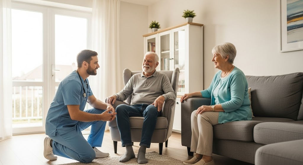 about-health-care